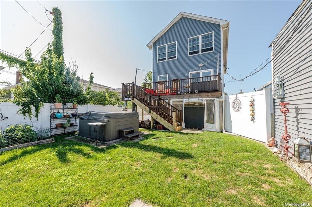 26 of 29 - 237 Fulton St., Long Beach, NY
