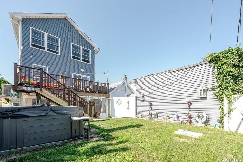 27 of 29 - 237 Fulton St., Long Beach, NY