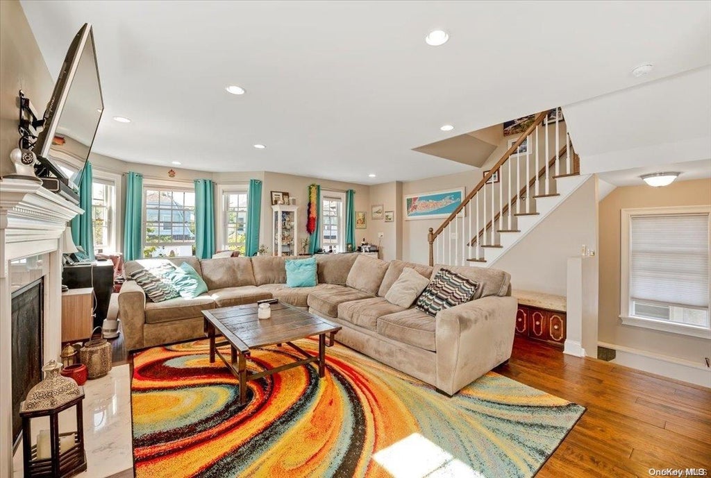 3 of 29 - 237 Fulton St., Long Beach, NY