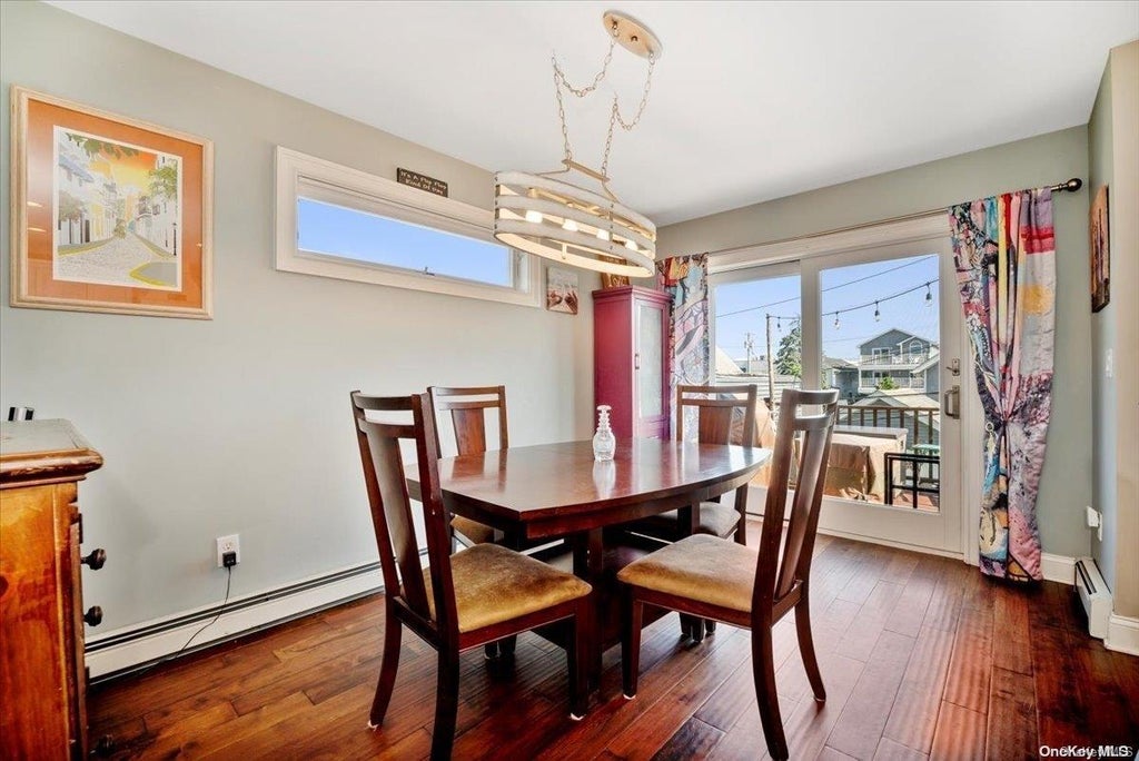6 of 29 - 237 Fulton St., Long Beach, NY