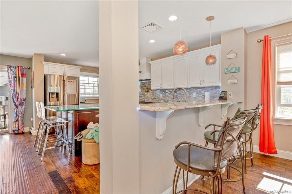 8 of 29 - 237 Fulton St., Long Beach, NY
