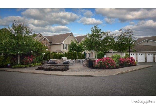 1 of 10 - 2200 Dolphin Lane # 1807, Holbrook, NY