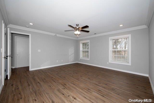 3 of 10 - 2200 Dolphin Lane # 1807, Holbrook, NY
