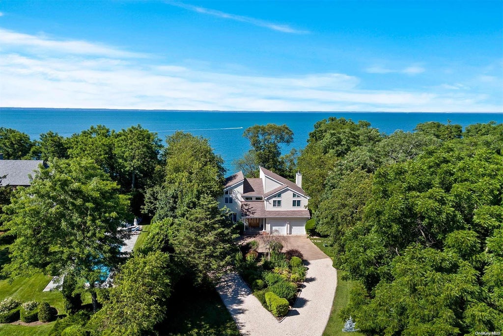 1 of 14 - 16125 Soundview Avenue, Southold, NY