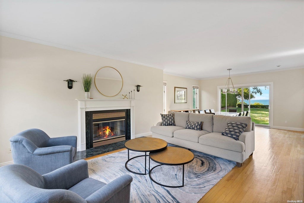 4 of 14 - 16125 Soundview Avenue, Southold, NY
