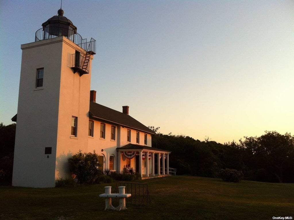 14 of 17 - 5650 North Bayview Road, Southold, NY