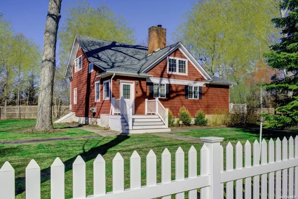 16 of 17 - 5650 North Bayview Road, Southold, NY