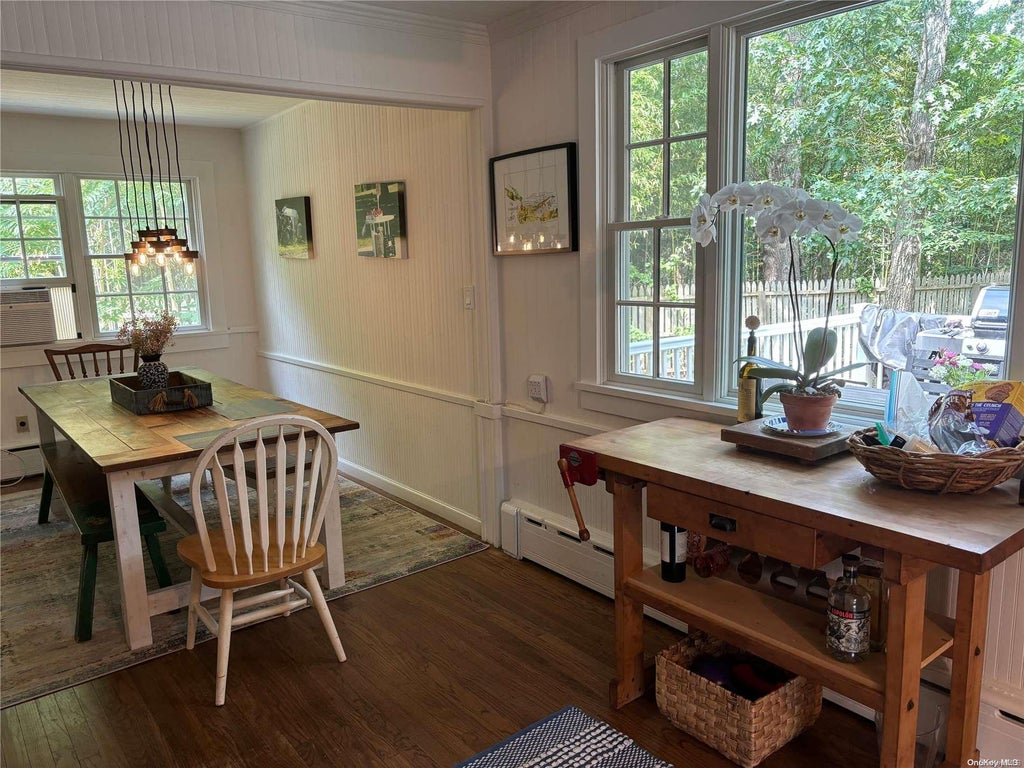 3 of 17 - 5650 North Bayview Road, Southold, NY