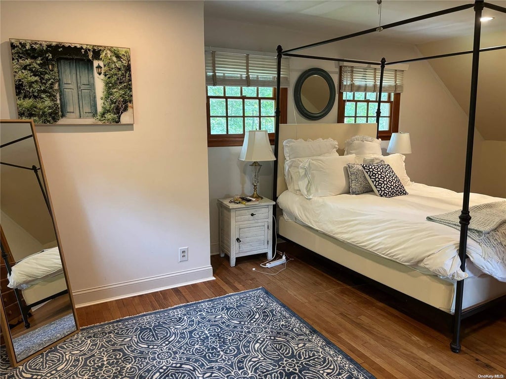 5 of 17 - 5650 North Bayview Road, Southold, NY