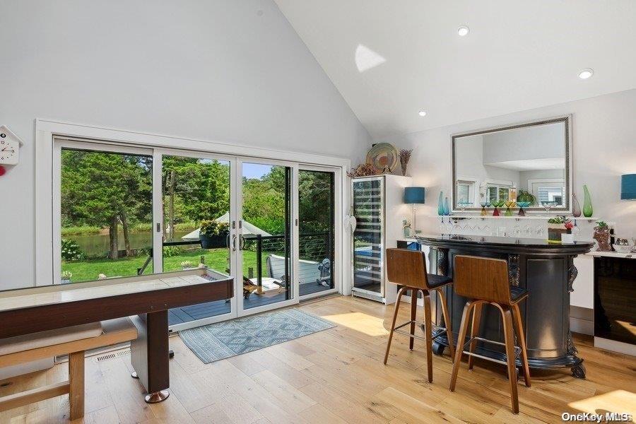 10 of 36 - 425 Cedar Point Drive, Southold, NY