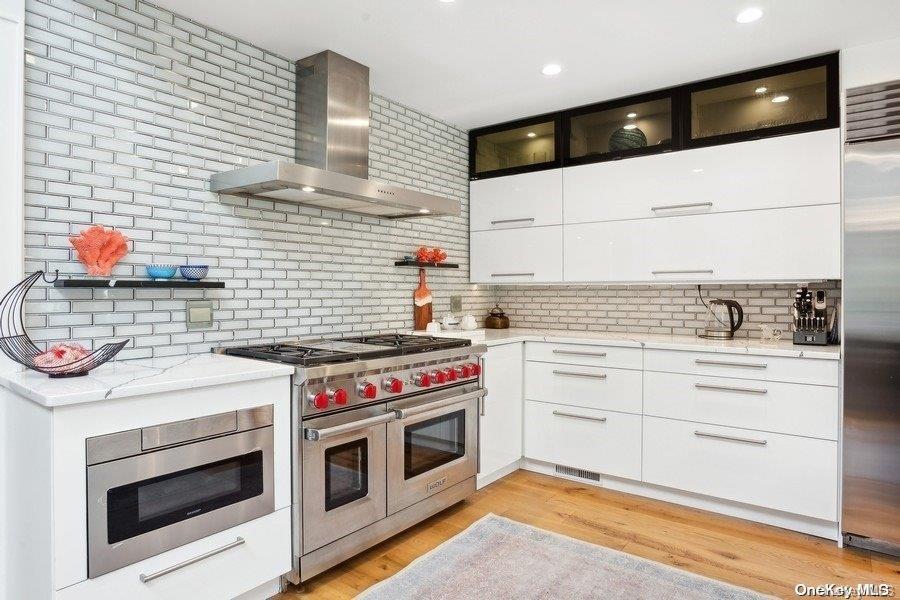12 of 36 - 425 Cedar Point Drive, Southold, NY