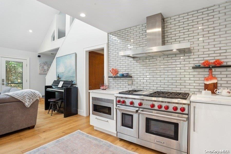 13 of 36 - 425 Cedar Point Drive, Southold, NY