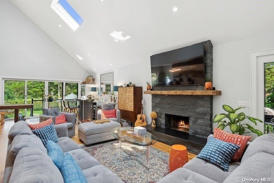 14 of 36 - 425 Cedar Point Drive, Southold, NY