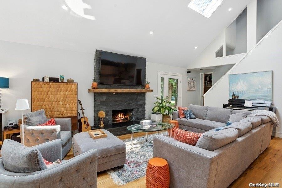 15 of 36 - 425 Cedar Point Drive, Southold, NY