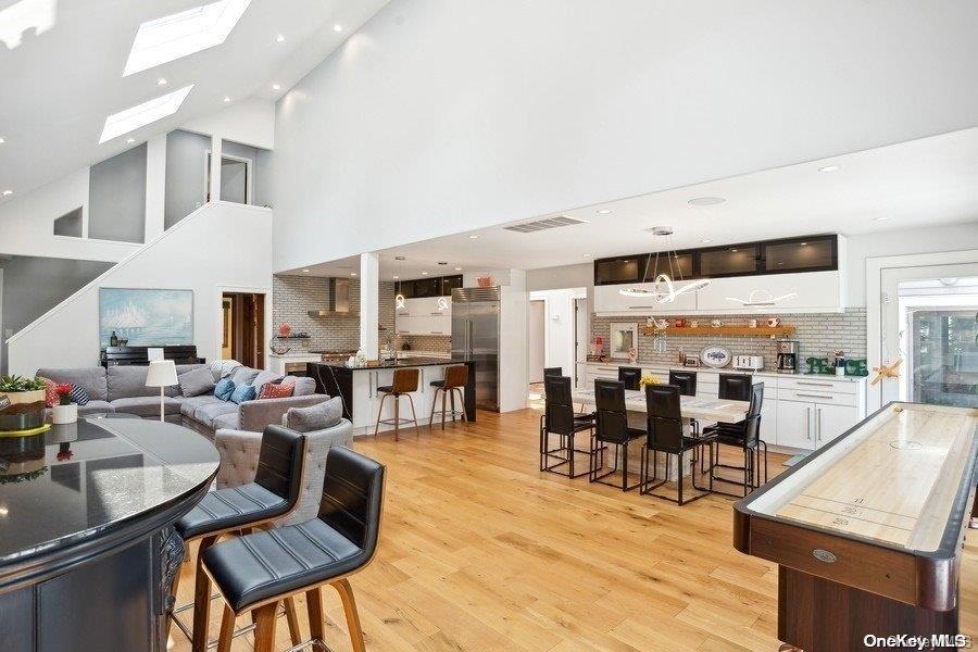 16 of 36 - 425 Cedar Point Drive, Southold, NY