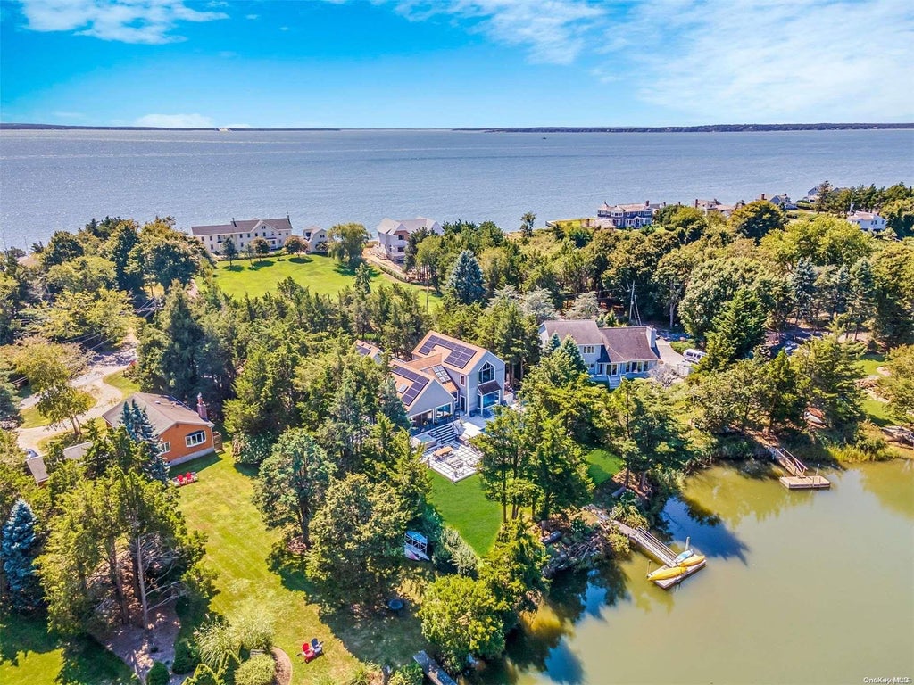 1 of 36 - 425 Cedar Point Drive, Southold, NY