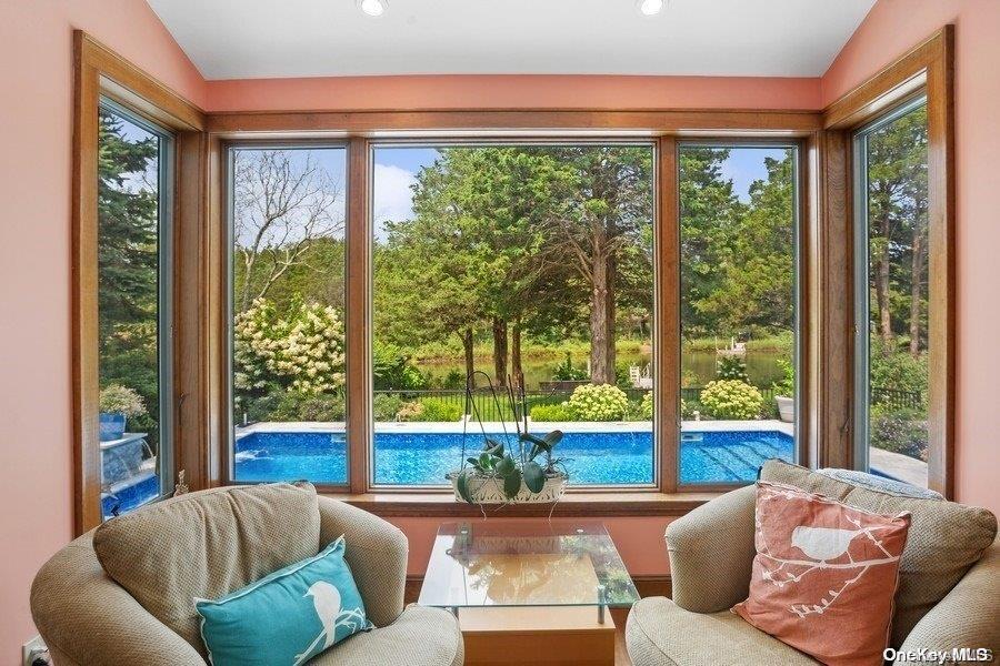 19 of 36 - 425 Cedar Point Drive, Southold, NY