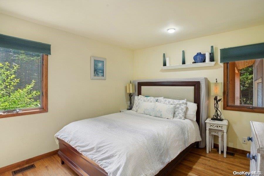 21 of 36 - 425 Cedar Point Drive, Southold, NY