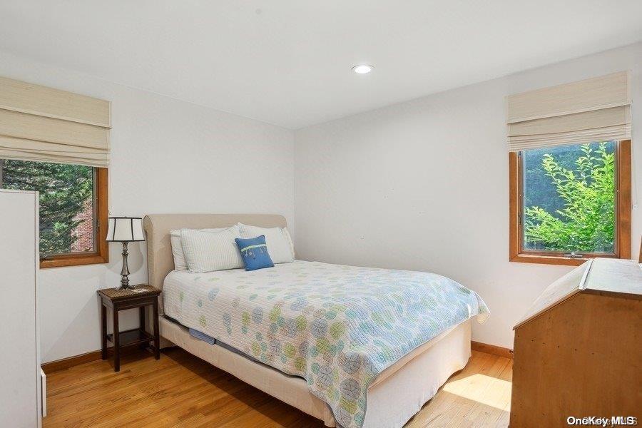 23 of 36 - 425 Cedar Point Drive, Southold, NY