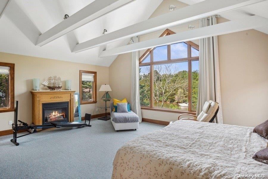24 of 36 - 425 Cedar Point Drive, Southold, NY
