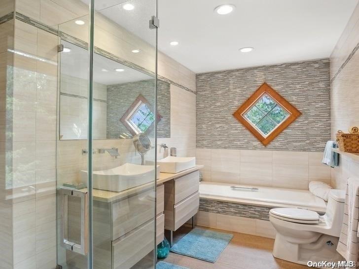 26 of 36 - 425 Cedar Point Drive, Southold, NY
