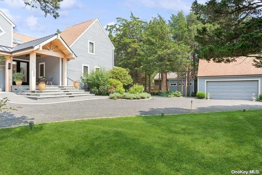 2 of 36 - 425 Cedar Point Drive, Southold, NY