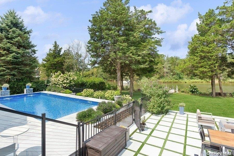 29 of 36 - 425 Cedar Point Drive, Southold, NY