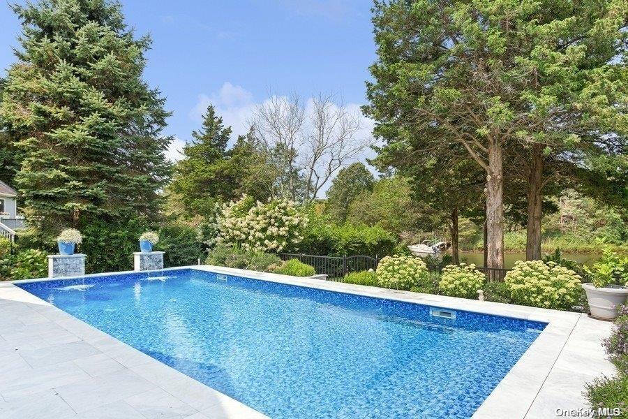 30 of 36 - 425 Cedar Point Drive, Southold, NY