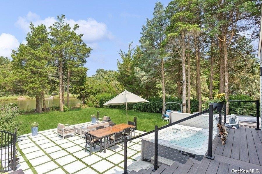 31 of 36 - 425 Cedar Point Drive, Southold, NY