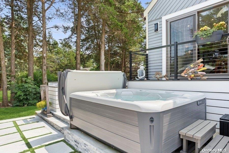 32 of 36 - 425 Cedar Point Drive, Southold, NY