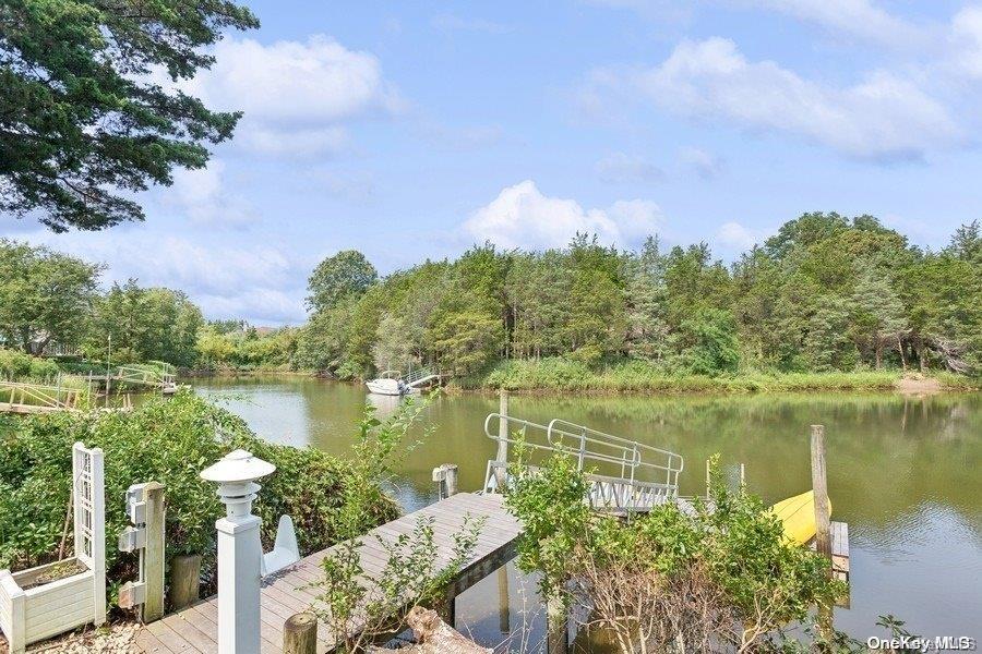 33 of 36 - 425 Cedar Point Drive, Southold, NY