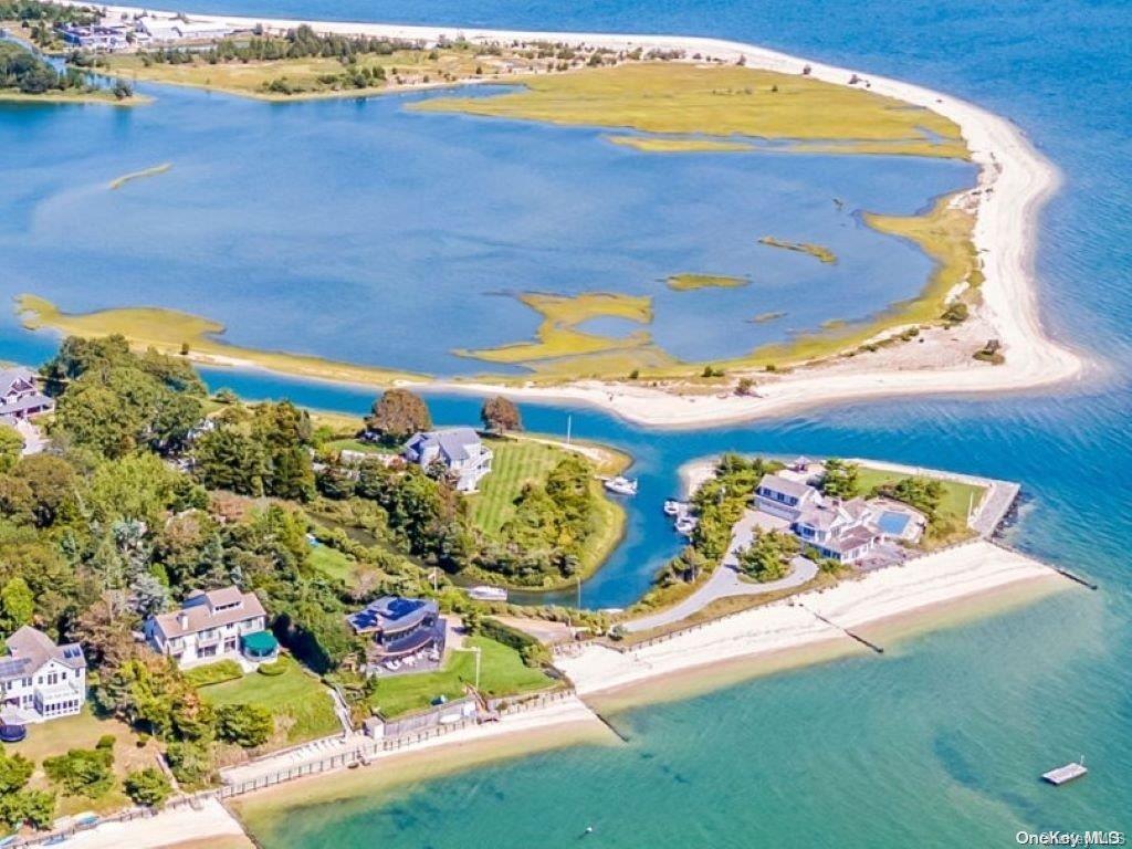 35 of 36 - 425 Cedar Point Drive, Southold, NY