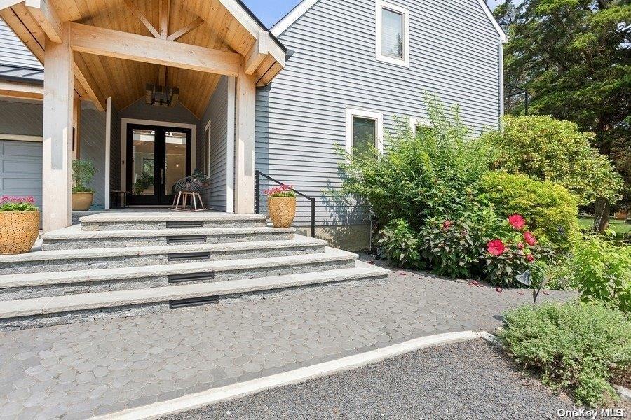 3 of 36 - 425 Cedar Point Drive, Southold, NY