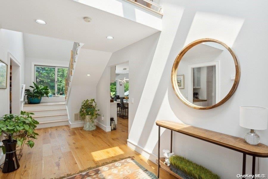5 of 36 - 425 Cedar Point Drive, Southold, NY