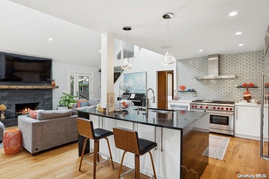 7 of 36 - 425 Cedar Point Drive, Southold, NY