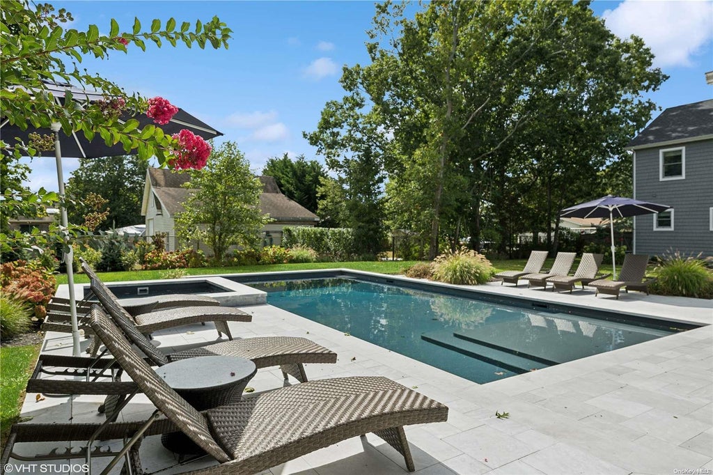 1 of 22 - 935 Corey Creek Lane, Southold, NY