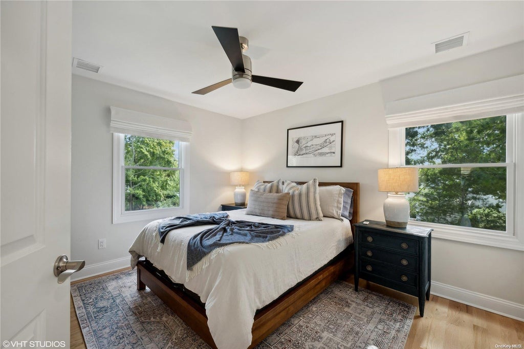 9 of 22 - 935 Corey Creek Lane, Southold, NY