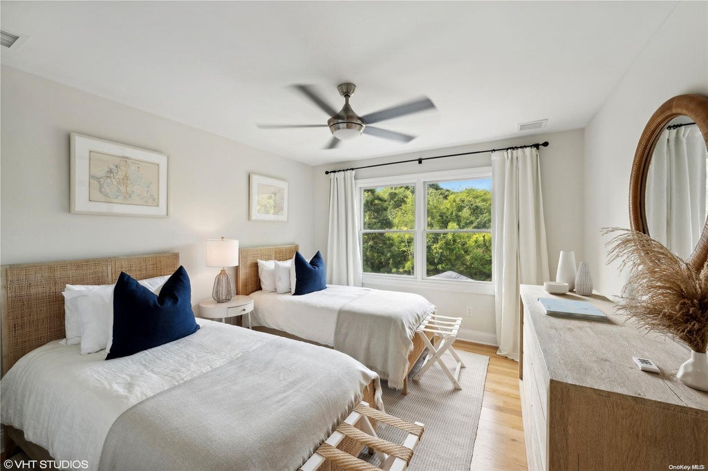 10 of 22 - 935 Corey Creek Lane, Southold, NY