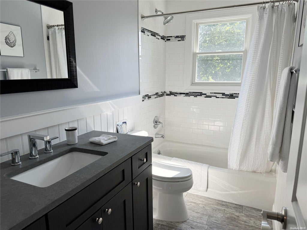 11 of 22 - 935 Corey Creek Lane, Southold, NY
