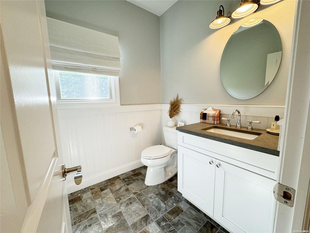 12 of 22 - 935 Corey Creek Lane, Southold, NY