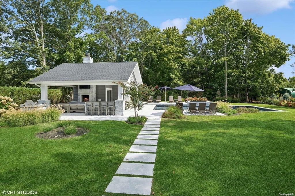 14 of 22 - 935 Corey Creek Lane, Southold, NY