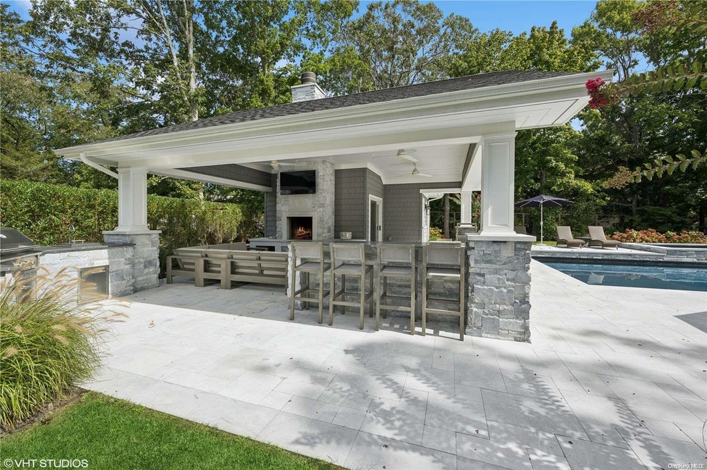 15 of 22 - 935 Corey Creek Lane, Southold, NY