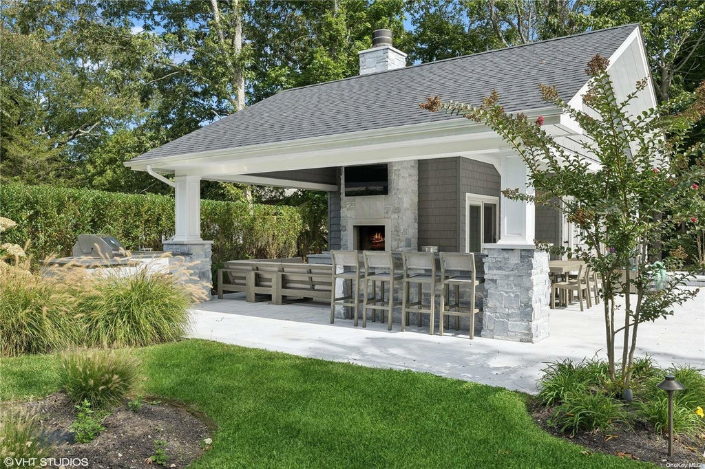 16 of 22 - 935 Corey Creek Lane, Southold, NY