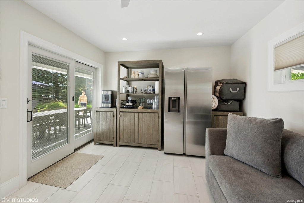 17 of 22 - 935 Corey Creek Lane, Southold, NY