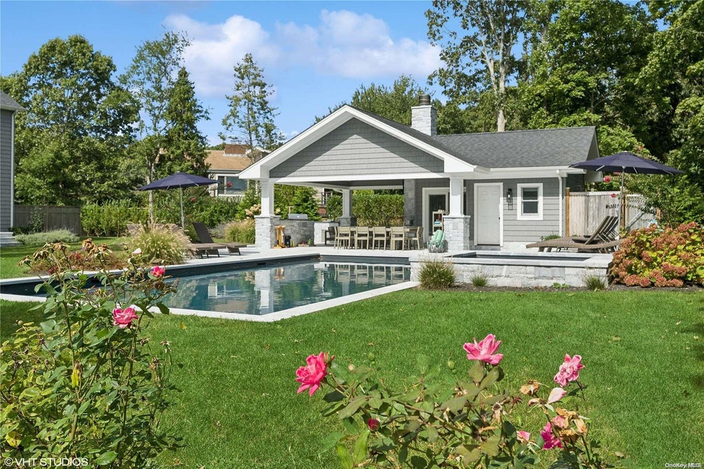 1 of 22 - 935 Corey Creek Lane, Southold, NY