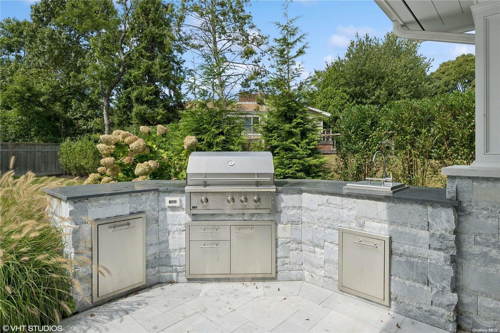 19 of 22 - 935 Corey Creek Lane, Southold, NY