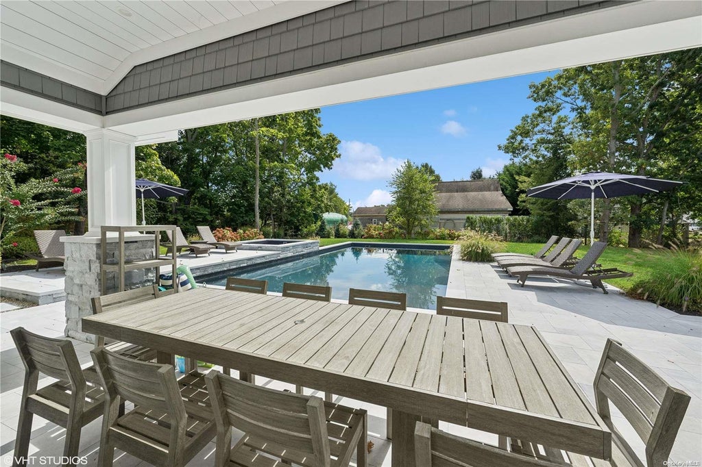 20 of 22 - 935 Corey Creek Lane, Southold, NY