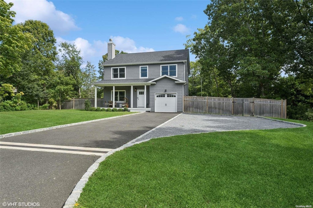 21 of 22 - 935 Corey Creek Lane, Southold, NY