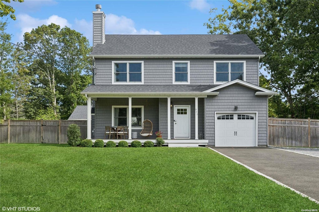 2 of 22 - 935 Corey Creek Lane, Southold, NY
