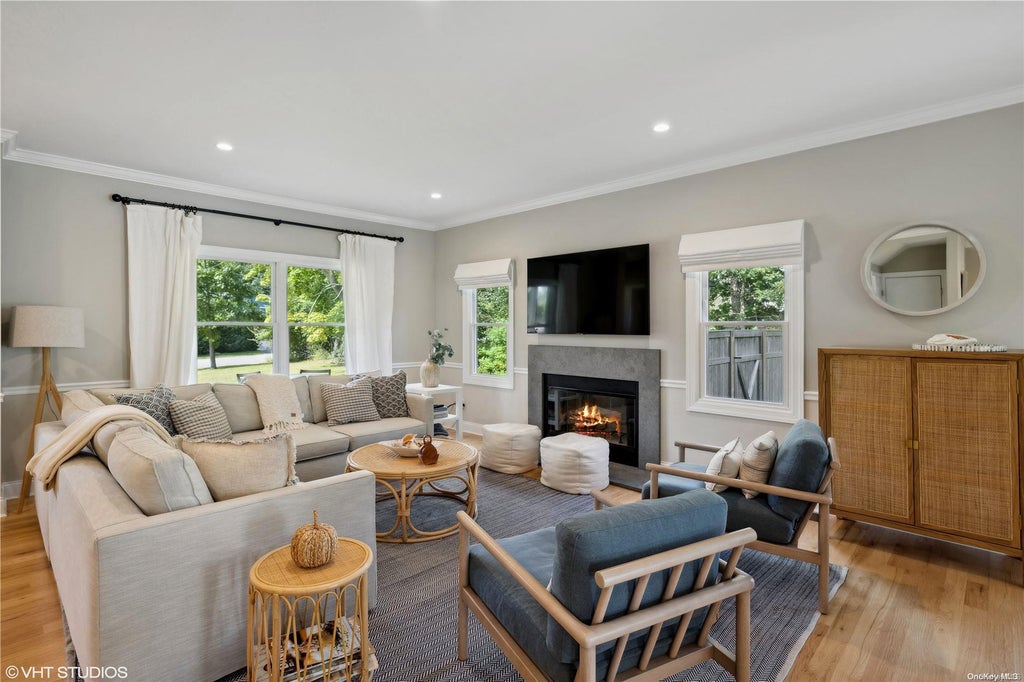 3 of 22 - 935 Corey Creek Lane, Southold, NY